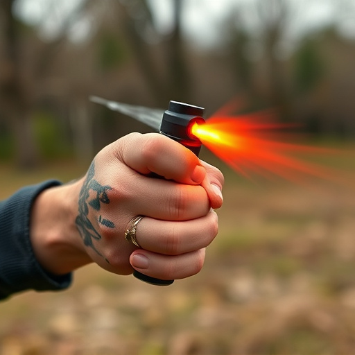 pepper-spray-non-lethal-self-defense-640x480-42757891.jpeg