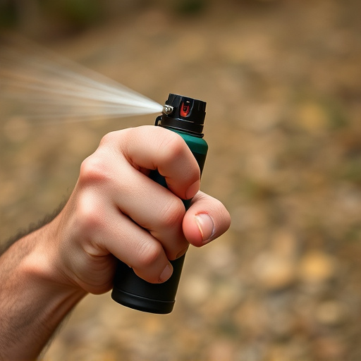 pepper-spray-non-lethal-self-defense-640x480-42886904.jpeg