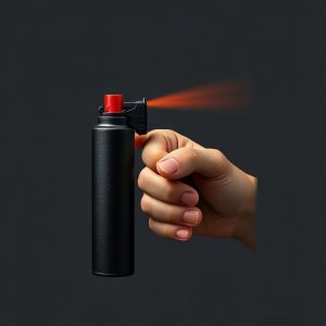 pepper-spray-non-lethal-self-defense-640x480-4339870.jpeg