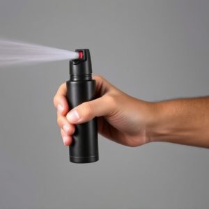 pepper-spray-non-lethal-self-defense-640x480-43467861.jpeg