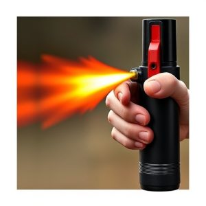 pepper-spray-non-lethal-self-defense-640x480-43612850.jpeg