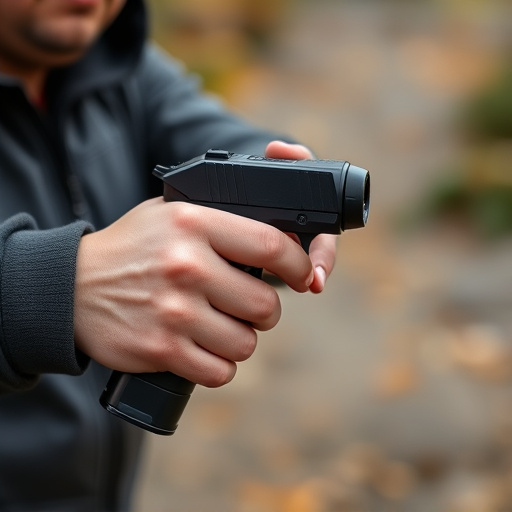 pepper-spray-non-lethal-self-defense-640x480-44746453.jpeg