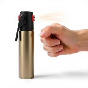 pepper-spray-non-lethal-self-defense-640x480-45072020.jpeg