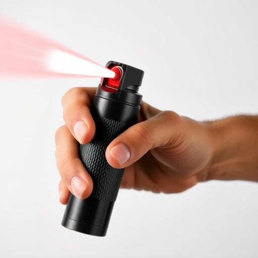 pepper-spray-non-lethal-self-defense-640x480-45845961.jpeg