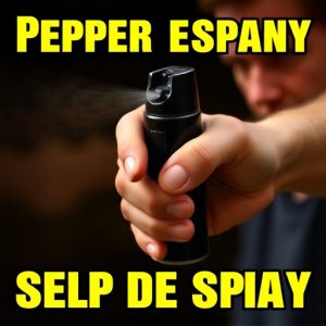 pepper-spray-non-lethal-self-defense-640x480-46615226.jpeg