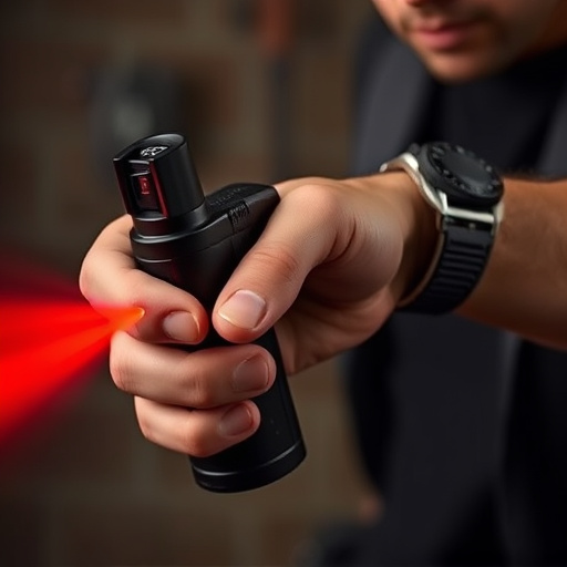 pepper-spray-non-lethal-self-defense-640x480-46786827.jpeg