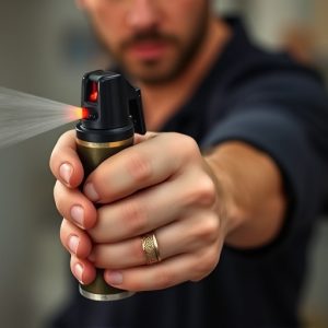 pepper-spray-non-lethal-self-defense-640x480-49160753.jpeg