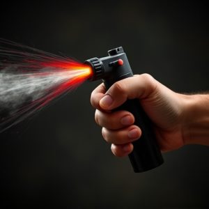 pepper-spray-non-lethal-self-defense-640x480-50835259.jpeg