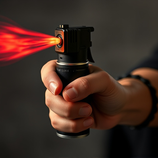 pepper-spray-non-lethal-self-defense-640x480-5140839.jpeg