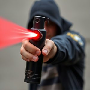 pepper-spray-non-lethal-self-defense-640x480-51681295.jpeg