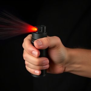 pepper-spray-non-lethal-self-defense-640x480-52458438.jpeg