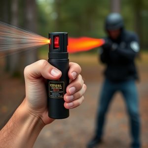 pepper-spray-non-lethal-self-defense-640x480-52601189.jpeg