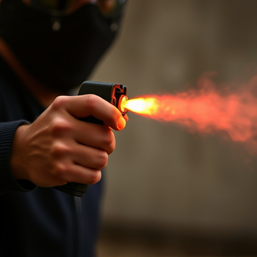 pepper-spray-non-lethal-self-defense-640x480-52750859.jpeg