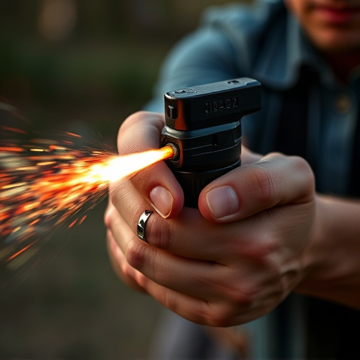 pepper-spray-non-lethal-self-defense-640x480-52989572.jpeg