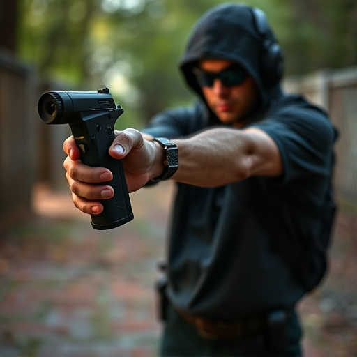 pepper-spray-non-lethal-self-defense-640x480-54148261.jpeg
