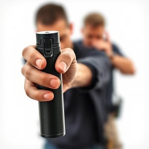 pepper-spray-non-lethal-self-defense-640x480-54865365.jpeg