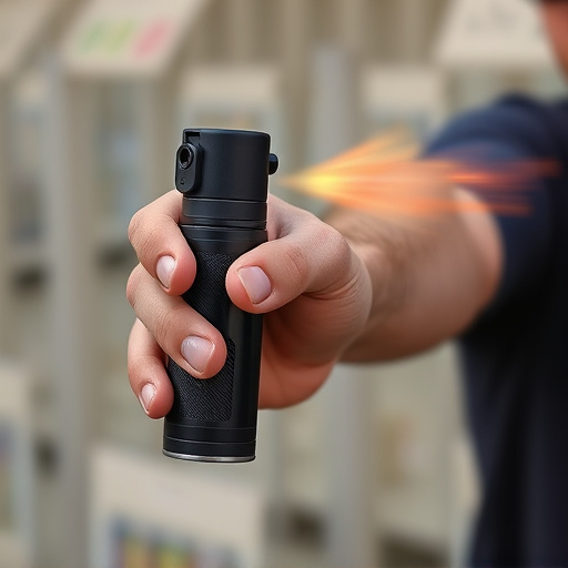 pepper-spray-non-lethal-self-defense-640x480-55538764.jpeg