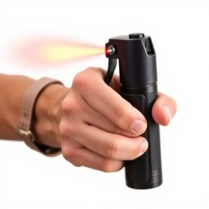 pepper-spray-non-lethal-self-defense-640x480-55991945.jpeg