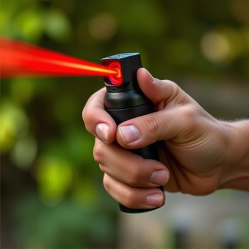 pepper-spray-non-lethal-self-defense-640x480-56124572.jpeg