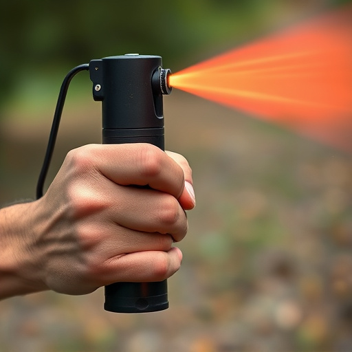 pepper-spray-non-lethal-self-defense-640x480-5635092.jpeg