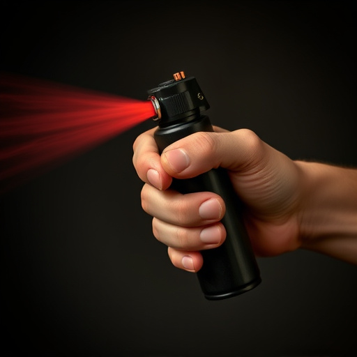 pepper-spray-non-lethal-self-defense-640x480-58275356.jpeg