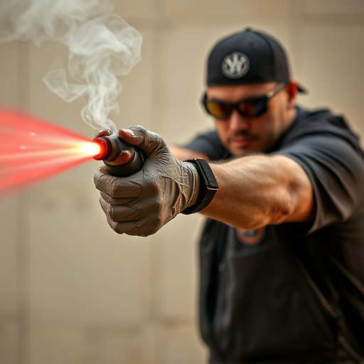 pepper-spray-non-lethal-self-defense-640x480-58305418.jpeg