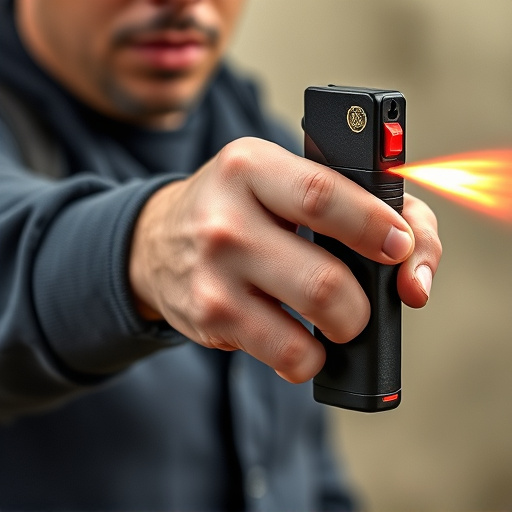 pepper-spray-non-lethal-self-defense-640x480-58474454.jpeg