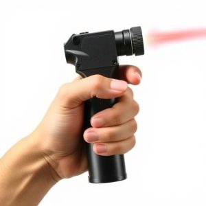 pepper-spray-non-lethal-self-defense-640x480-59076324.jpeg