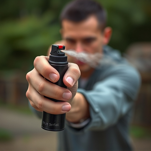 pepper-spray-non-lethal-self-defense-640x480-61229863.jpeg