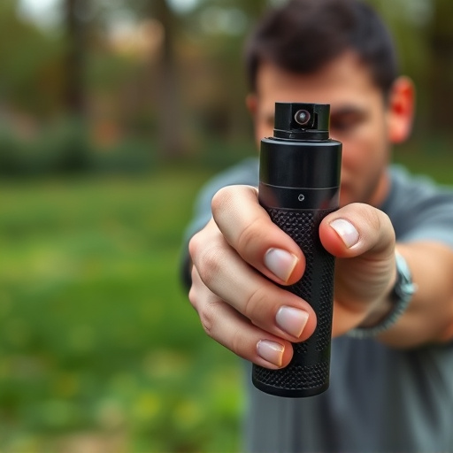 pepper-spray-non-lethal-self-defense-640x480-61321994.jpeg