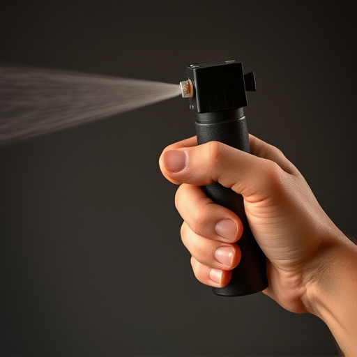 pepper-spray-non-lethal-self-defense-640x480-63215352.jpeg