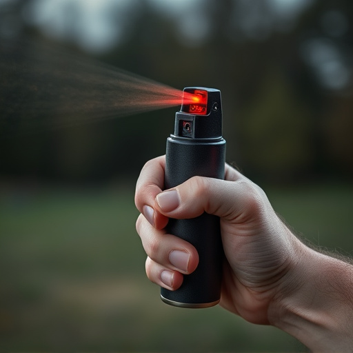 pepper-spray-non-lethal-self-defense-640x480-63654374.jpeg