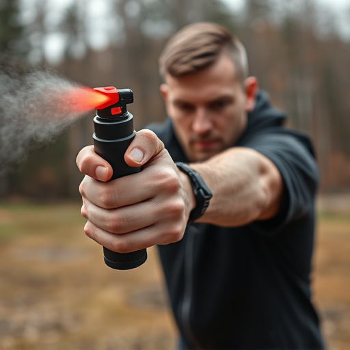 pepper-spray-non-lethal-self-defense-640x480-64102435.jpeg