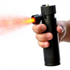 pepper-spray-non-lethal-self-defense-640x480-66956186.jpeg