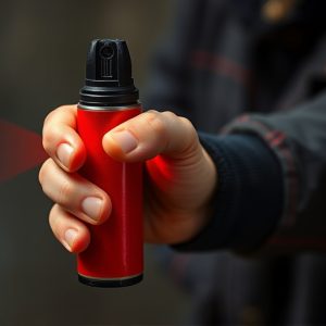 pepper-spray-non-lethal-self-defense-640x480-67706150.jpeg