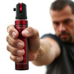 pepper-spray-non-lethal-self-defense-640x480-69677100.jpeg