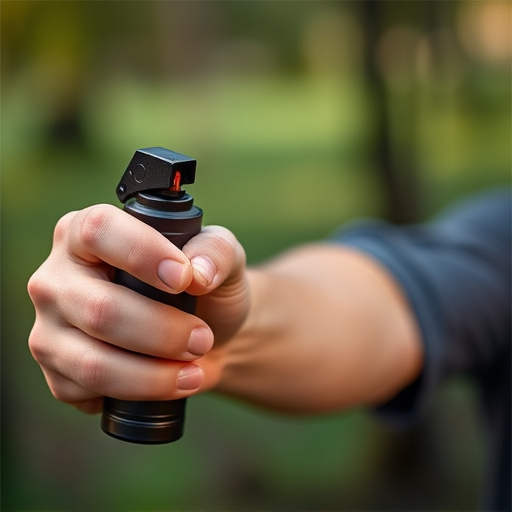 pepper-spray-non-lethal-self-defense-640x480-70088182.jpeg
