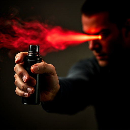 pepper-spray-non-lethal-self-defense-640x480-70752004.jpeg