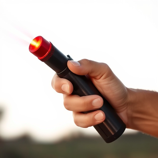 pepper-spray-non-lethal-self-defense-640x480-70958745.jpeg