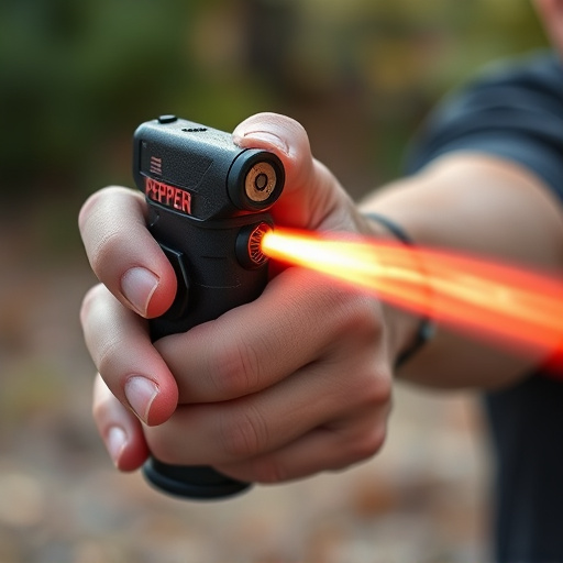 pepper-spray-non-lethal-self-defense-640x480-7124898.jpeg