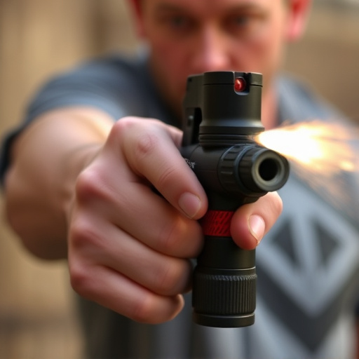 pepper-spray-non-lethal-self-defense-640x480-71391174.jpeg