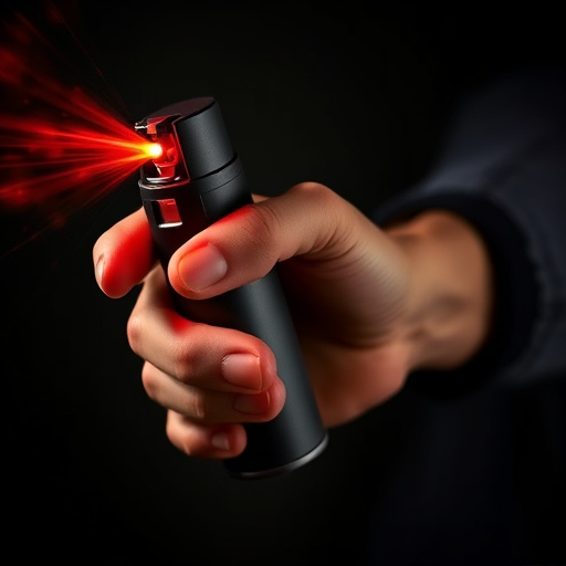 pepper-spray-non-lethal-self-defense-640x480-72262430.jpeg