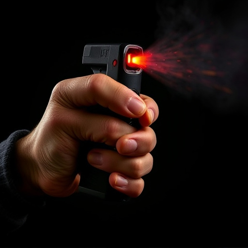 pepper-spray-non-lethal-self-defense-640x480-72722975.jpeg