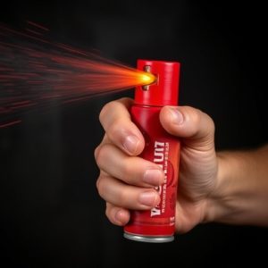 pepper-spray-non-lethal-self-defense-640x480-73856614.jpeg