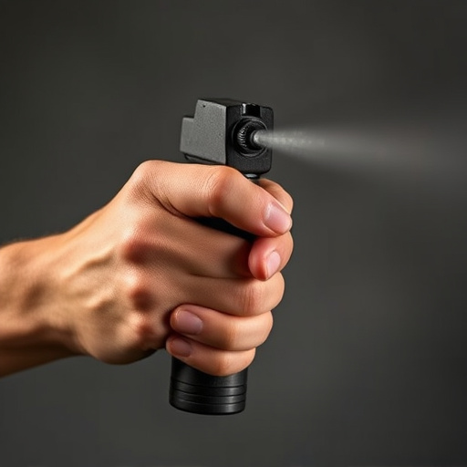 pepper-spray-non-lethal-self-defense-640x480-75971587.jpeg