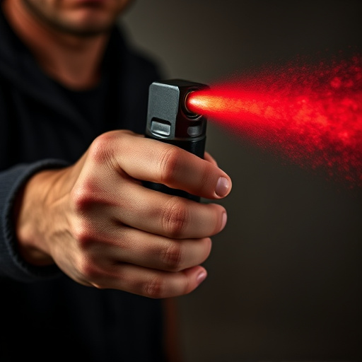 pepper-spray-non-lethal-self-defense-640x480-77406334.jpeg