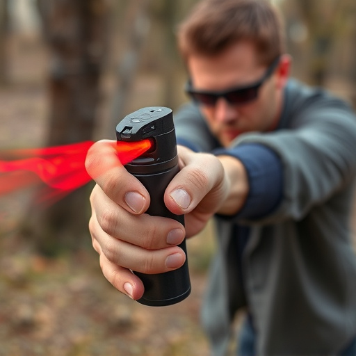 pepper-spray-non-lethal-self-defense-640x480-78309930.jpeg