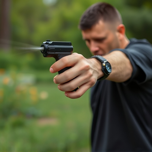 pepper-spray-non-lethal-self-defense-640x480-79834231.jpeg
