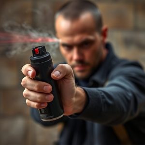 pepper-spray-non-lethal-self-defense-640x480-80051118.jpeg