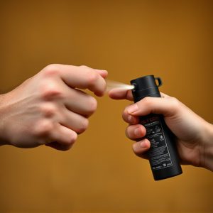 pepper-spray-non-lethal-self-defense-640x480-83568215.jpeg